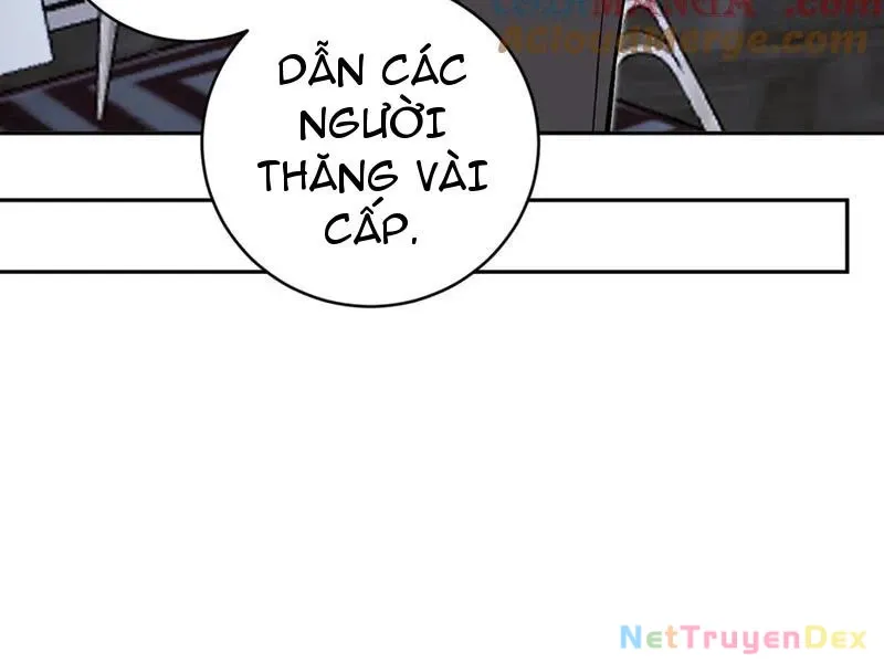 đọc truyện Mạt Nhật Thiên Hạ: Ta, Virus Quân Vương Chương 47 ảnh 63 tại Thiên Thai Truyện