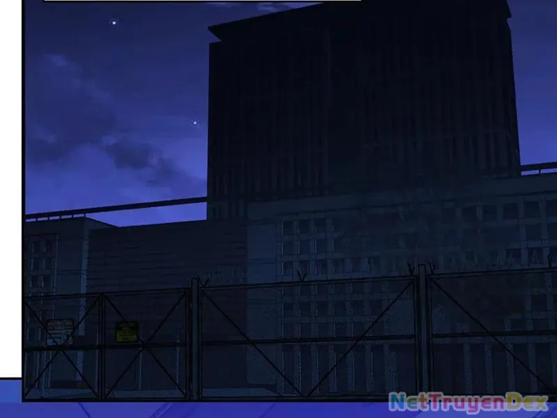 đọc truyện Mạt Nhật Thiên Hạ: Ta, Virus Quân Vương Chương 47 ảnh 65 tại Thiên Thai Truyện