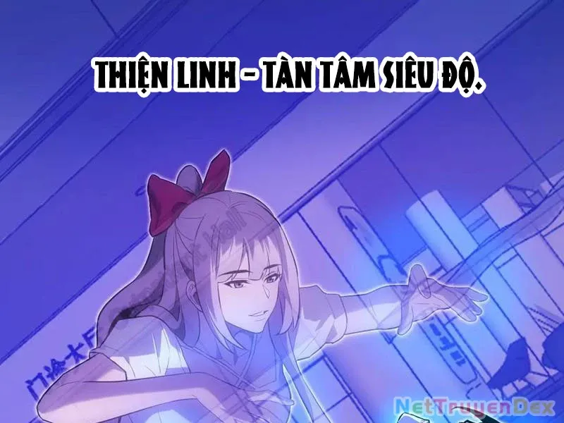 đọc truyện Mạt Nhật Thiên Hạ: Ta, Virus Quân Vương Chương 47 ảnh 66 tại Thiên Thai Truyện