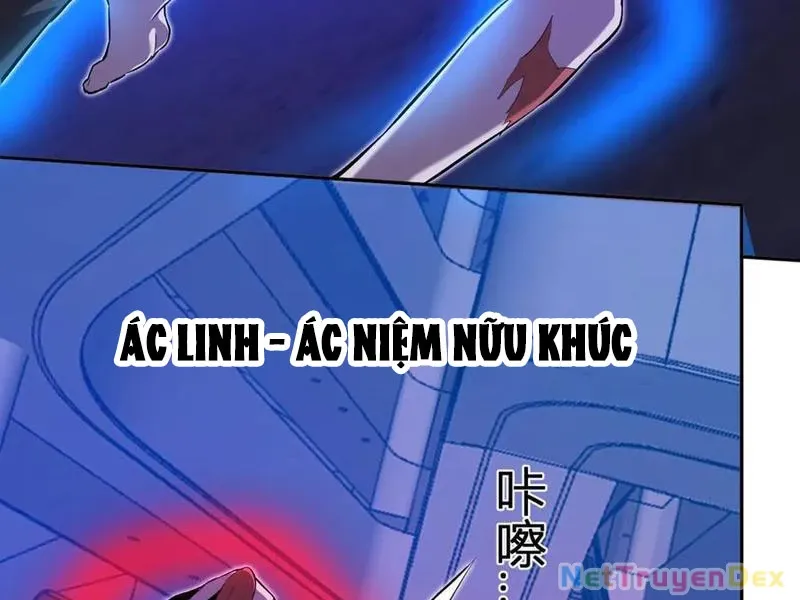 đọc truyện Mạt Nhật Thiên Hạ: Ta, Virus Quân Vương Chương 47 ảnh 68 tại Thiên Thai Truyện