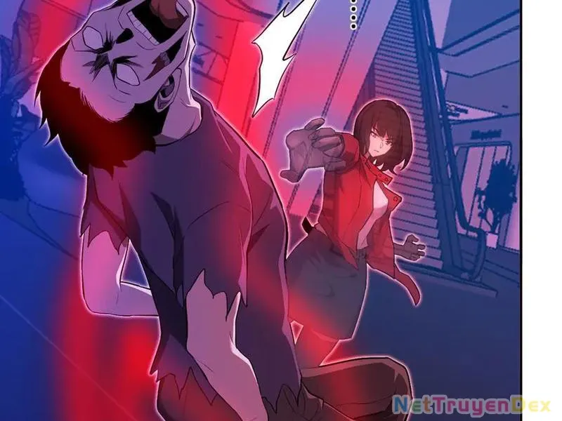 đọc truyện Mạt Nhật Thiên Hạ: Ta, Virus Quân Vương Chương 47 ảnh 69 tại Thiên Thai Truyện