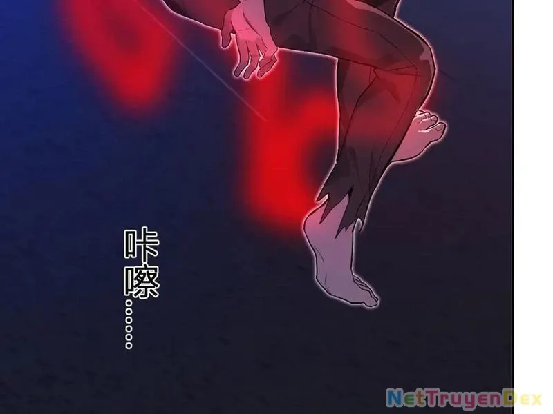 đọc truyện Mạt Nhật Thiên Hạ: Ta, Virus Quân Vương Chương 47 ảnh 70 tại Thiên Thai Truyện