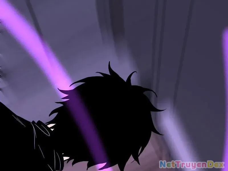 đọc truyện Mạt Nhật Thiên Hạ: Ta, Virus Quân Vương Chương 47 ảnh 9 tại Thiên Thai Truyện