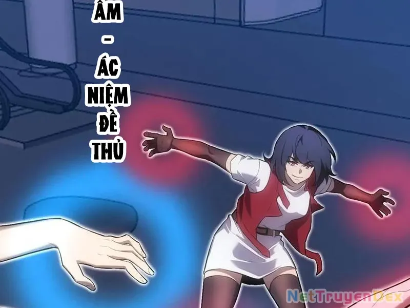 đọc truyện Mạt Nhật Thiên Hạ: Ta, Virus Quân Vương Chương 47 ảnh 72 tại Thiên Thai Truyện