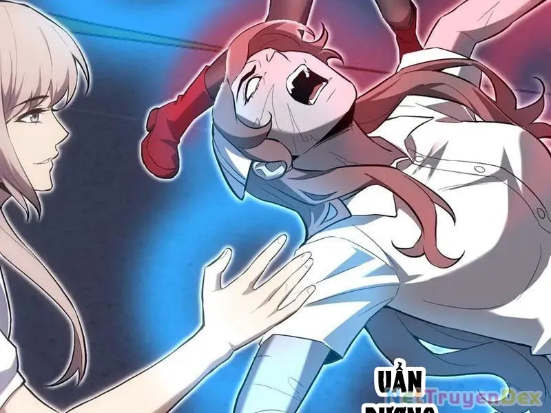 đọc truyện Mạt Nhật Thiên Hạ: Ta, Virus Quân Vương Chương 47 ảnh 73 tại Thiên Thai Truyện