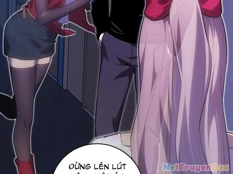 đọc truyện Mạt Nhật Thiên Hạ: Ta, Virus Quân Vương Chương 47 ảnh 77 tại Thiên Thai Truyện