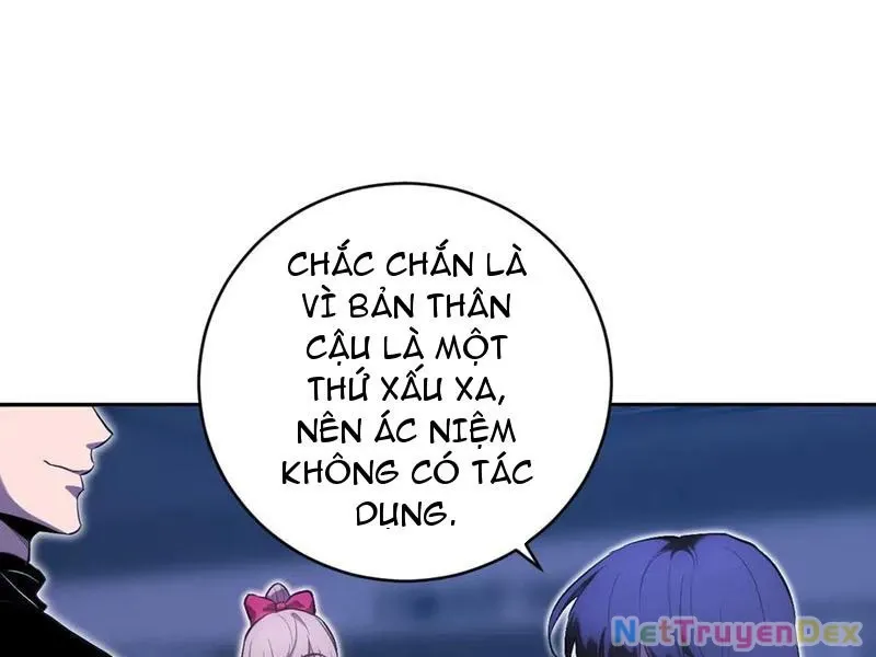 đọc truyện Mạt Nhật Thiên Hạ: Ta, Virus Quân Vương Chương 47 ảnh 80 tại Thiên Thai Truyện