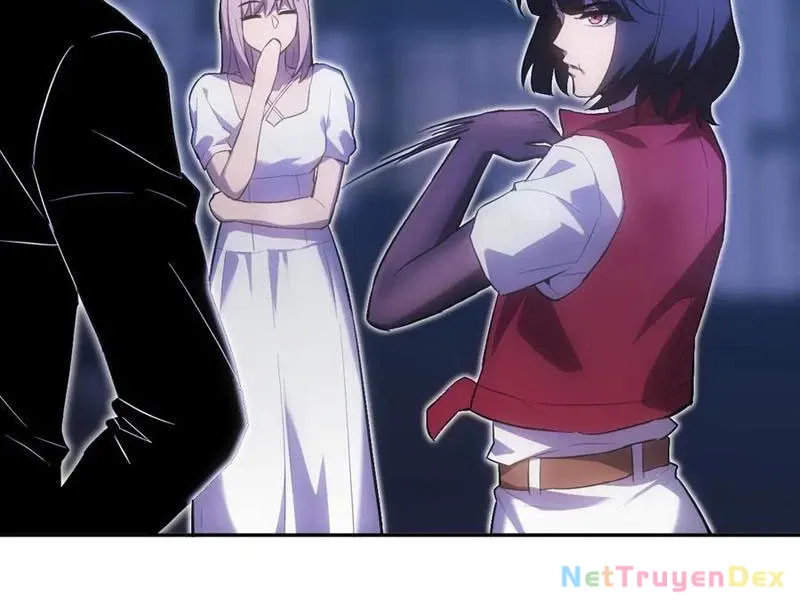 đọc truyện Mạt Nhật Thiên Hạ: Ta, Virus Quân Vương Chương 47 ảnh 81 tại Thiên Thai Truyện