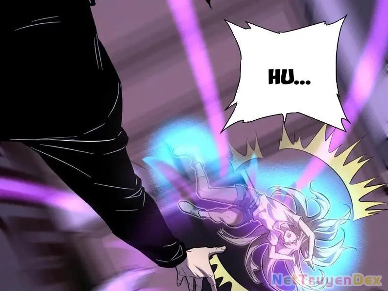 đọc truyện Mạt Nhật Thiên Hạ: Ta, Virus Quân Vương Chương 47 ảnh 10 tại Thiên Thai Truyện