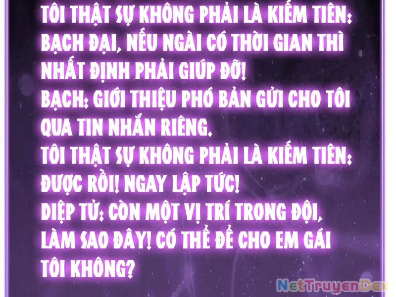 đọc truyện Mạt Nhật Thiên Hạ: Ta, Virus Quân Vương Chương 47 ảnh 85 tại Thiên Thai Truyện