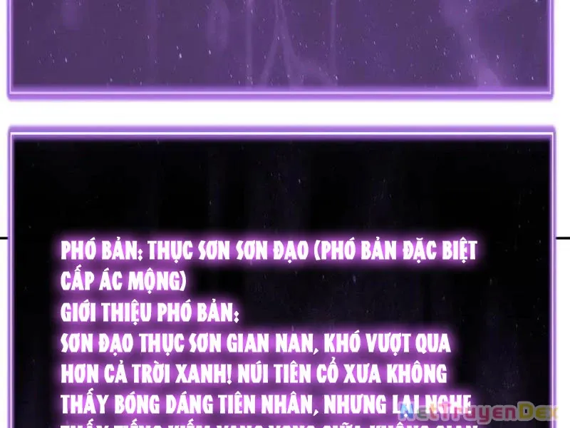 đọc truyện Mạt Nhật Thiên Hạ: Ta, Virus Quân Vương Chương 47 ảnh 86 tại Thiên Thai Truyện