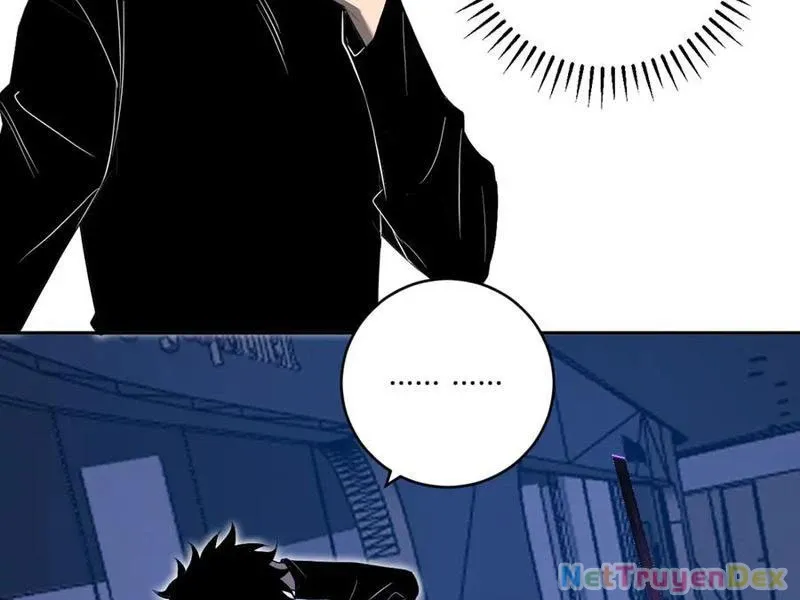 đọc truyện Mạt Nhật Thiên Hạ: Ta, Virus Quân Vương Chương 47 ảnh 89 tại Thiên Thai Truyện