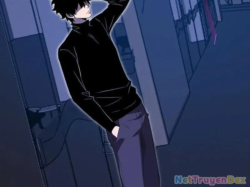 đọc truyện Mạt Nhật Thiên Hạ: Ta, Virus Quân Vương Chương 47 ảnh 90 tại Thiên Thai Truyện