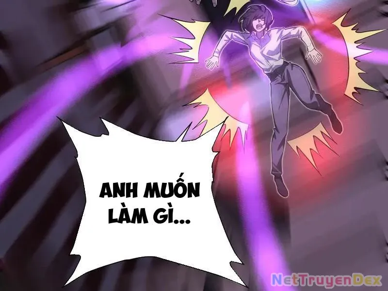 đọc truyện Mạt Nhật Thiên Hạ: Ta, Virus Quân Vương Chương 47 ảnh 11 tại Thiên Thai Truyện