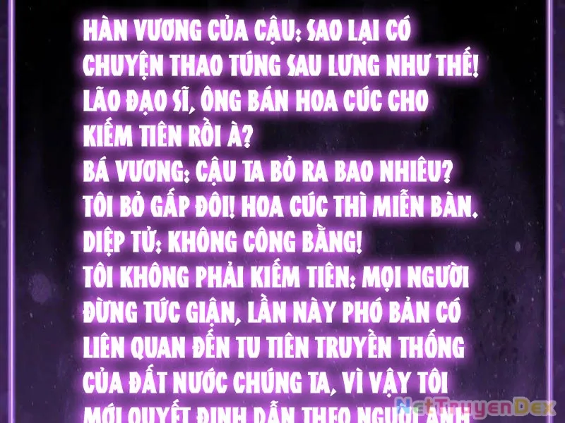 đọc truyện Mạt Nhật Thiên Hạ: Ta, Virus Quân Vương Chương 47 ảnh 94 tại Thiên Thai Truyện