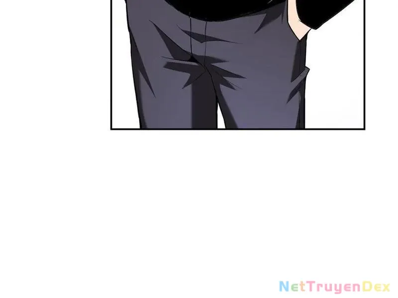 đọc truyện Mạt Nhật Thiên Hạ: Ta, Virus Quân Vương Chương 47 ảnh 97 tại Thiên Thai Truyện