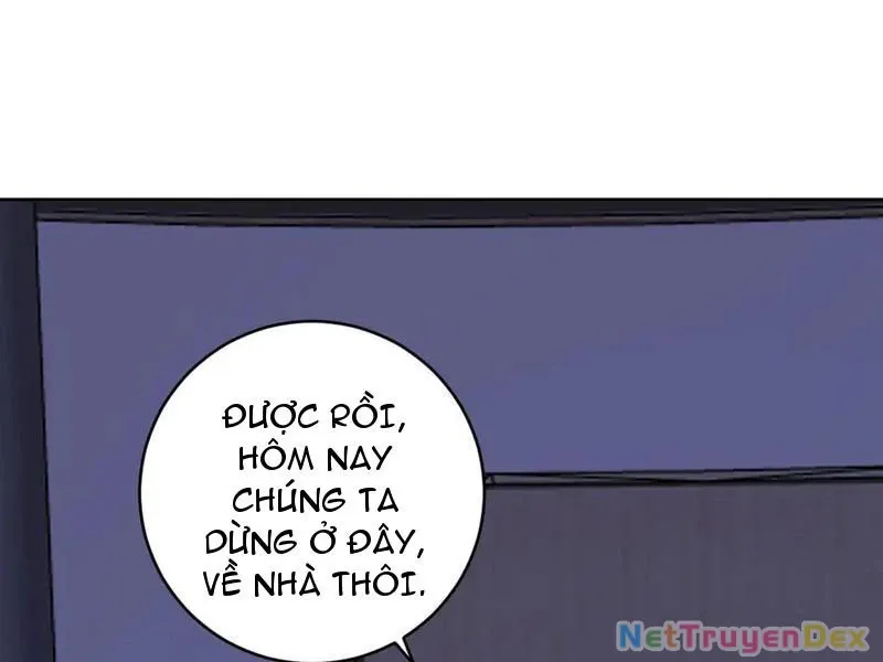 đọc truyện Mạt Nhật Thiên Hạ: Ta, Virus Quân Vương Chương 47 ảnh 98 tại Thiên Thai Truyện