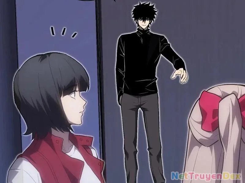 đọc truyện Mạt Nhật Thiên Hạ: Ta, Virus Quân Vương Chương 47 ảnh 99 tại Thiên Thai Truyện