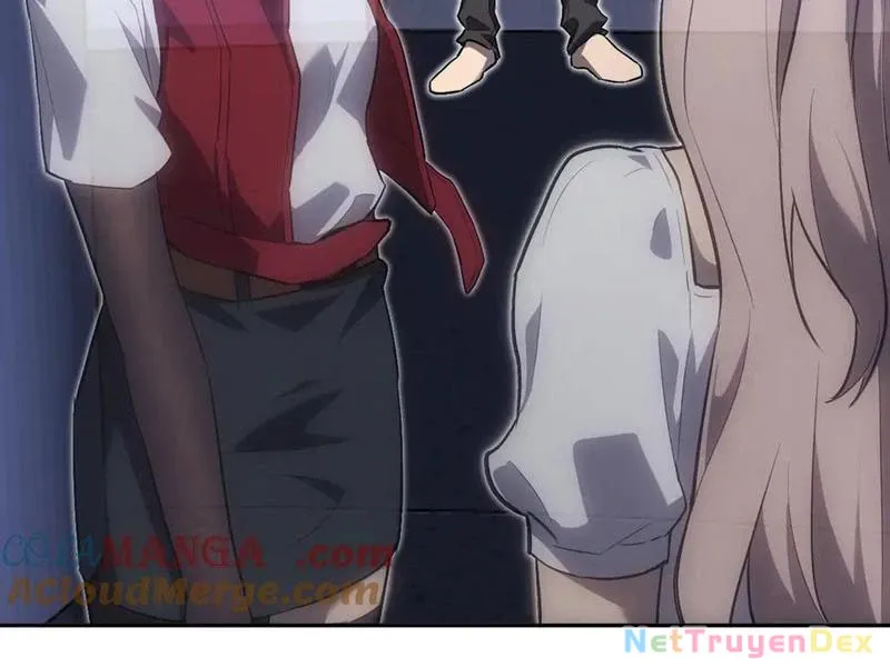 đọc truyện Mạt Nhật Thiên Hạ: Ta, Virus Quân Vương Chương 47 ảnh 100 tại Thiên Thai Truyện