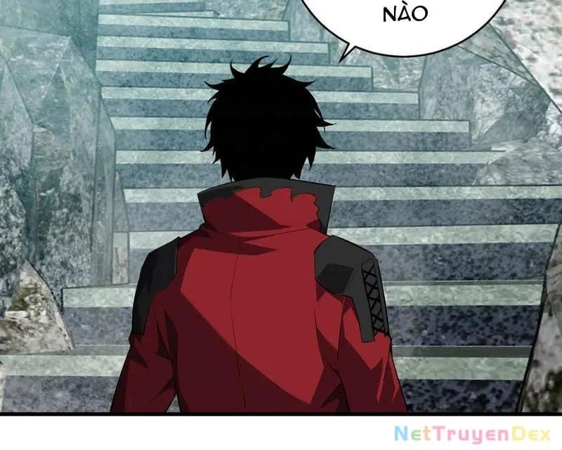 đọc truyện Mạt Nhật Thiên Hạ: Ta, Virus Quân Vương Chương 48 ảnh 103 tại Thiên Thai Truyện