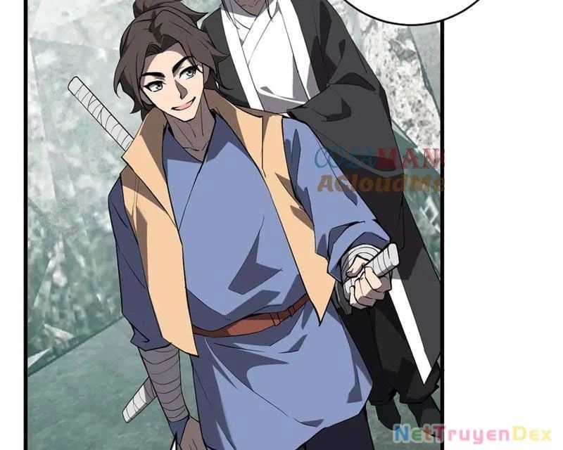 đọc truyện Mạt Nhật Thiên Hạ: Ta, Virus Quân Vương Chương 48 ảnh 105 tại Thiên Thai Truyện