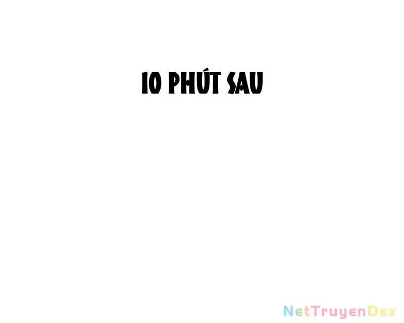 đọc truyện Mạt Nhật Thiên Hạ: Ta, Virus Quân Vương Chương 48 ảnh 107 tại Thiên Thai Truyện