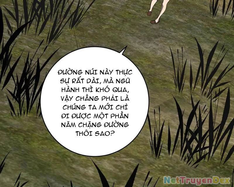 đọc truyện Mạt Nhật Thiên Hạ: Ta, Virus Quân Vương Chương 48 ảnh 110 tại Thiên Thai Truyện