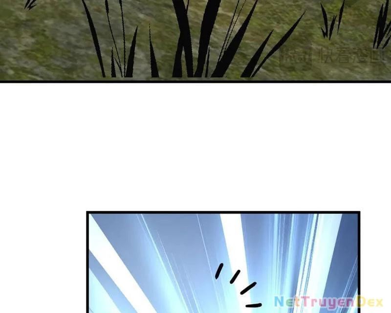 đọc truyện Mạt Nhật Thiên Hạ: Ta, Virus Quân Vương Chương 48 ảnh 111 tại Thiên Thai Truyện