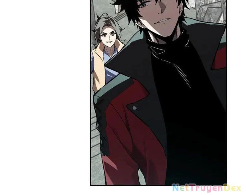 đọc truyện Mạt Nhật Thiên Hạ: Ta, Virus Quân Vương Chương 48 ảnh 13 tại Thiên Thai Truyện