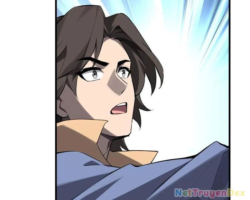 đọc truyện Mạt Nhật Thiên Hạ: Ta, Virus Quân Vương Chương 48 ảnh 112 tại Thiên Thai Truyện