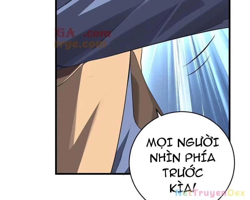 đọc truyện Mạt Nhật Thiên Hạ: Ta, Virus Quân Vương Chương 48 ảnh 113 tại Thiên Thai Truyện