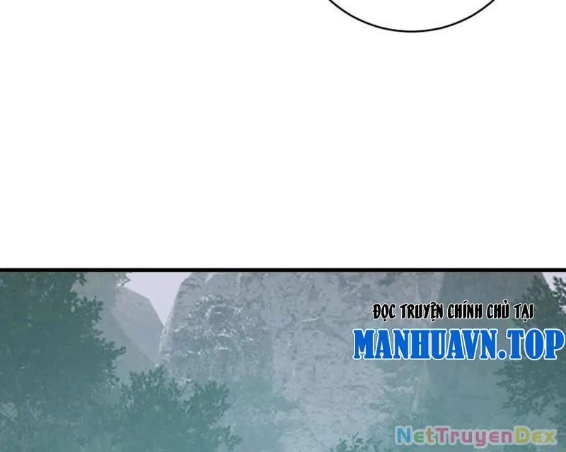 đọc truyện Mạt Nhật Thiên Hạ: Ta, Virus Quân Vương Chương 48 ảnh 114 tại Thiên Thai Truyện