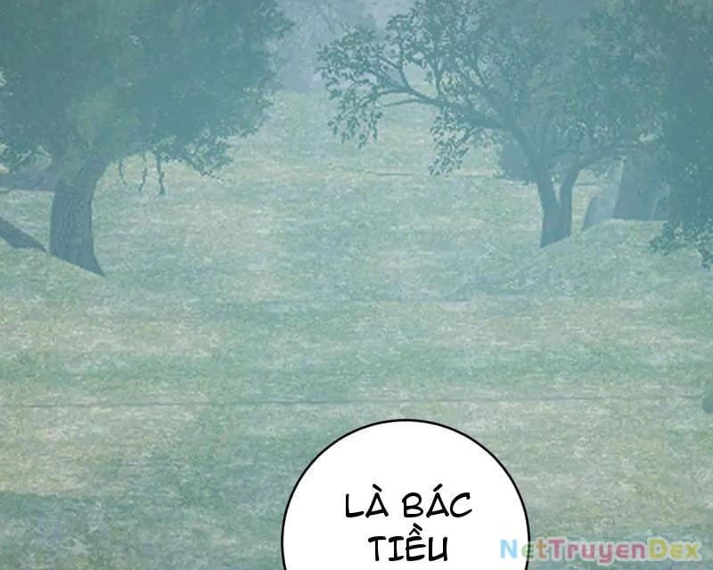 đọc truyện Mạt Nhật Thiên Hạ: Ta, Virus Quân Vương Chương 48 ảnh 115 tại Thiên Thai Truyện