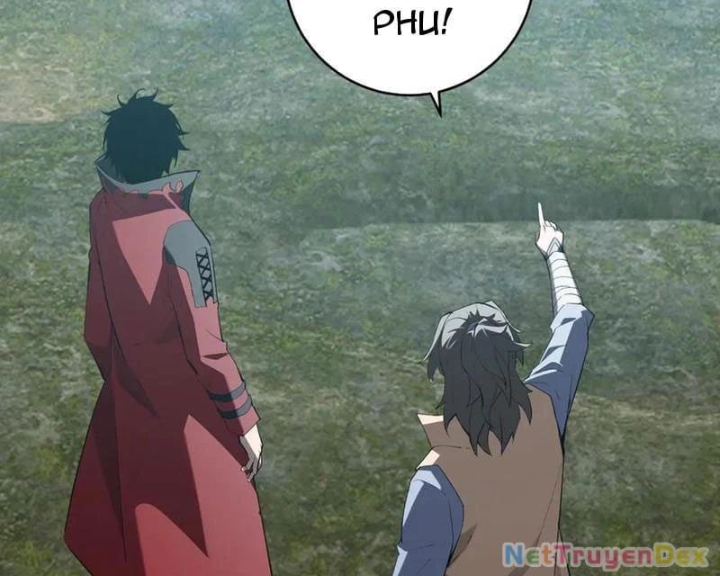 đọc truyện Mạt Nhật Thiên Hạ: Ta, Virus Quân Vương Chương 48 ảnh 116 tại Thiên Thai Truyện