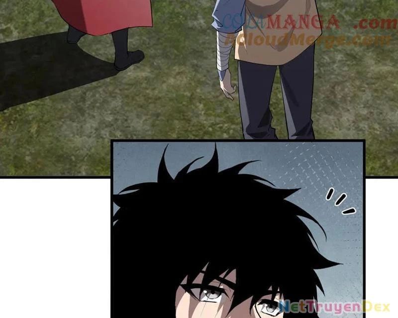 đọc truyện Mạt Nhật Thiên Hạ: Ta, Virus Quân Vương Chương 48 ảnh 117 tại Thiên Thai Truyện