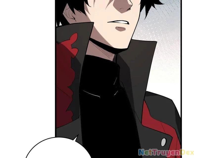 đọc truyện Mạt Nhật Thiên Hạ: Ta, Virus Quân Vương Chương 48 ảnh 118 tại Thiên Thai Truyện