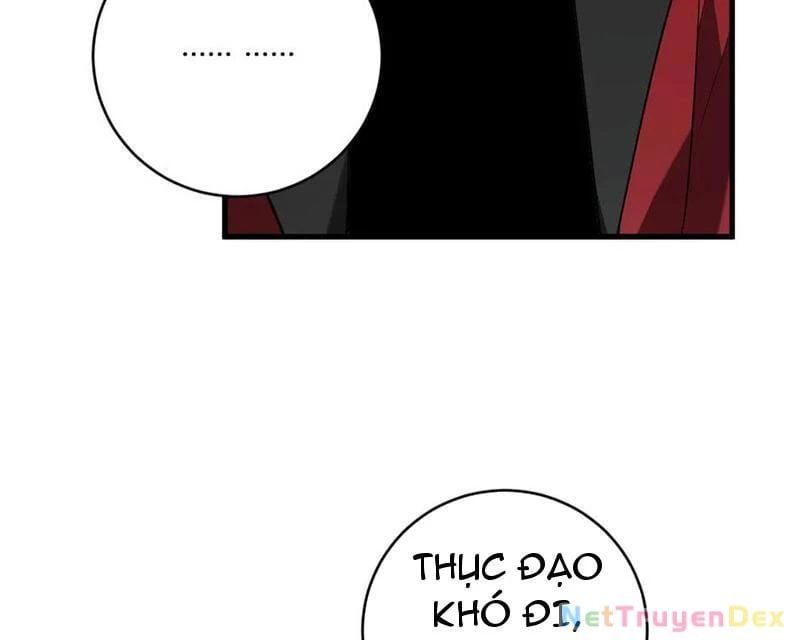 đọc truyện Mạt Nhật Thiên Hạ: Ta, Virus Quân Vương Chương 48 ảnh 119 tại Thiên Thai Truyện