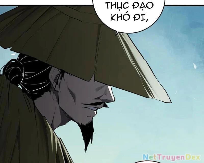 đọc truyện Mạt Nhật Thiên Hạ: Ta, Virus Quân Vương Chương 48 ảnh 120 tại Thiên Thai Truyện