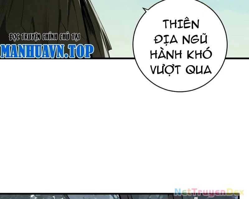 đọc truyện Mạt Nhật Thiên Hạ: Ta, Virus Quân Vương Chương 48 ảnh 121 tại Thiên Thai Truyện