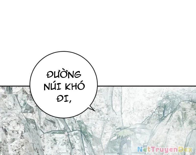 đọc truyện Mạt Nhật Thiên Hạ: Ta, Virus Quân Vương Chương 48 ảnh 14 tại Thiên Thai Truyện