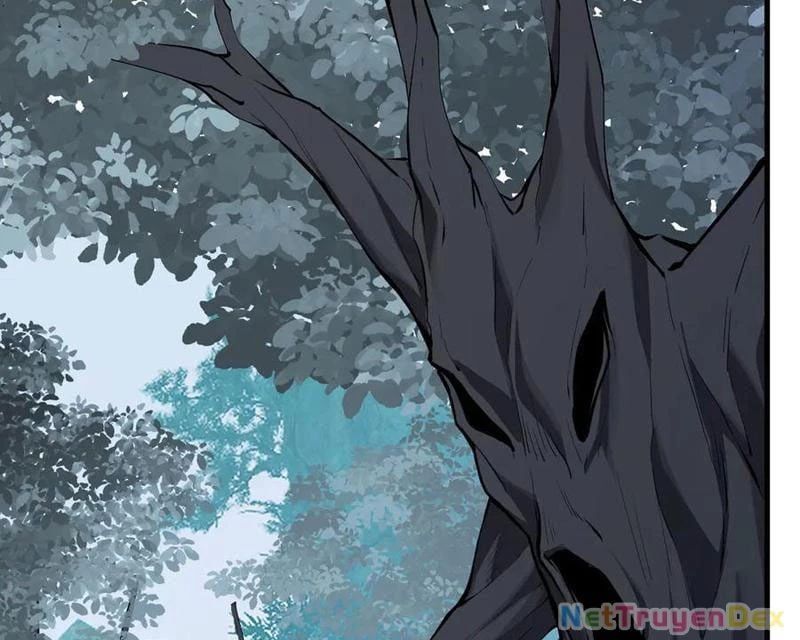 đọc truyện Mạt Nhật Thiên Hạ: Ta, Virus Quân Vương Chương 48 ảnh 122 tại Thiên Thai Truyện