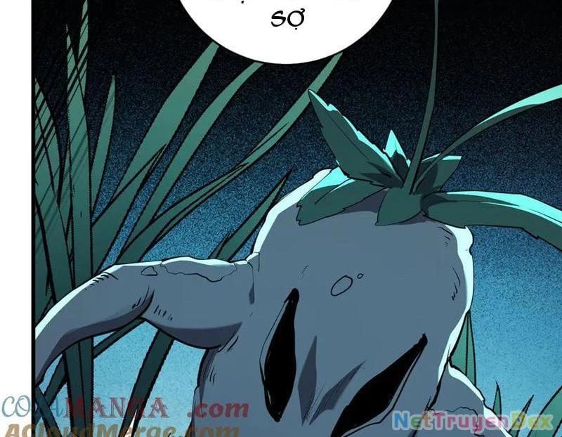 đọc truyện Mạt Nhật Thiên Hạ: Ta, Virus Quân Vương Chương 48 ảnh 124 tại Thiên Thai Truyện