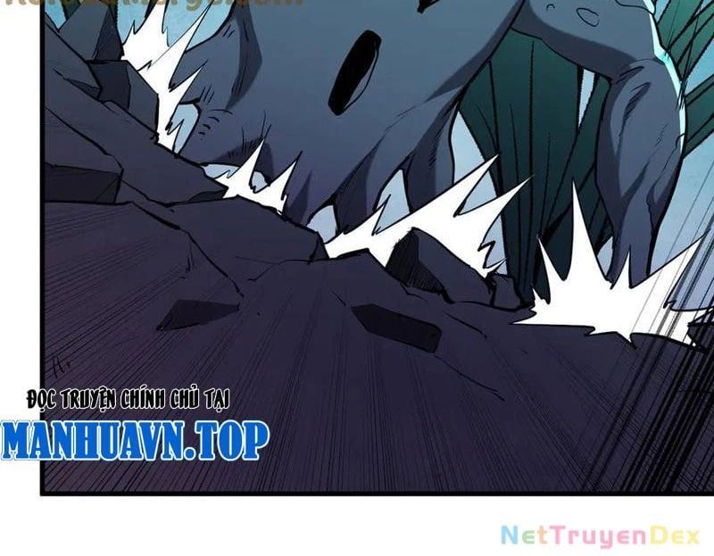 đọc truyện Mạt Nhật Thiên Hạ: Ta, Virus Quân Vương Chương 48 ảnh 125 tại Thiên Thai Truyện