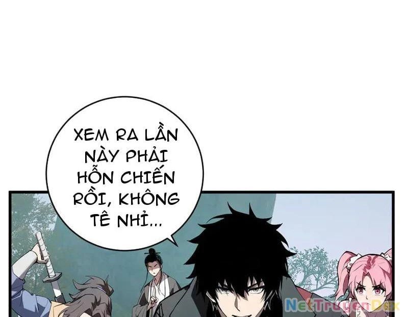 đọc truyện Mạt Nhật Thiên Hạ: Ta, Virus Quân Vương Chương 48 ảnh 126 tại Thiên Thai Truyện