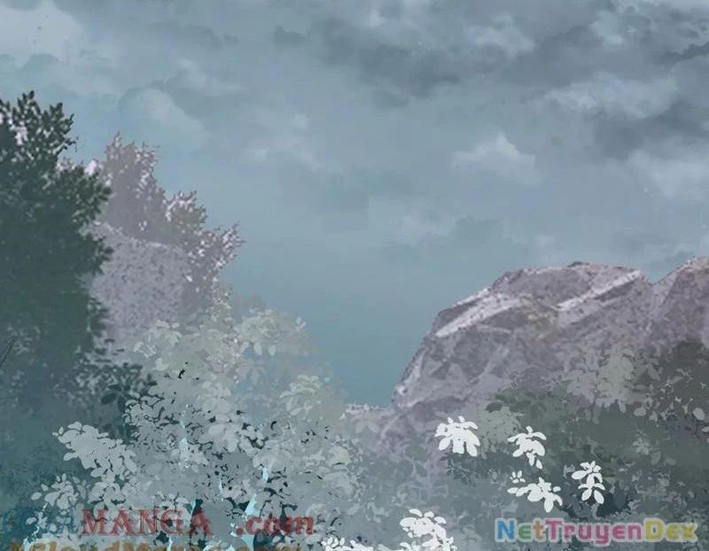 đọc truyện Mạt Nhật Thiên Hạ: Ta, Virus Quân Vương Chương 48 ảnh 128 tại Thiên Thai Truyện