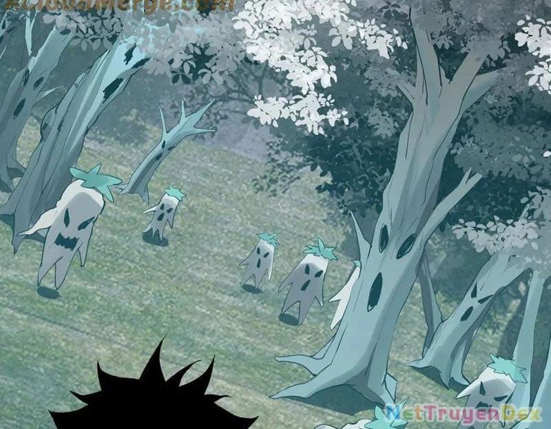 đọc truyện Mạt Nhật Thiên Hạ: Ta, Virus Quân Vương Chương 48 ảnh 129 tại Thiên Thai Truyện