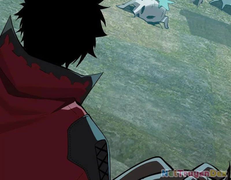 đọc truyện Mạt Nhật Thiên Hạ: Ta, Virus Quân Vương Chương 48 ảnh 130 tại Thiên Thai Truyện