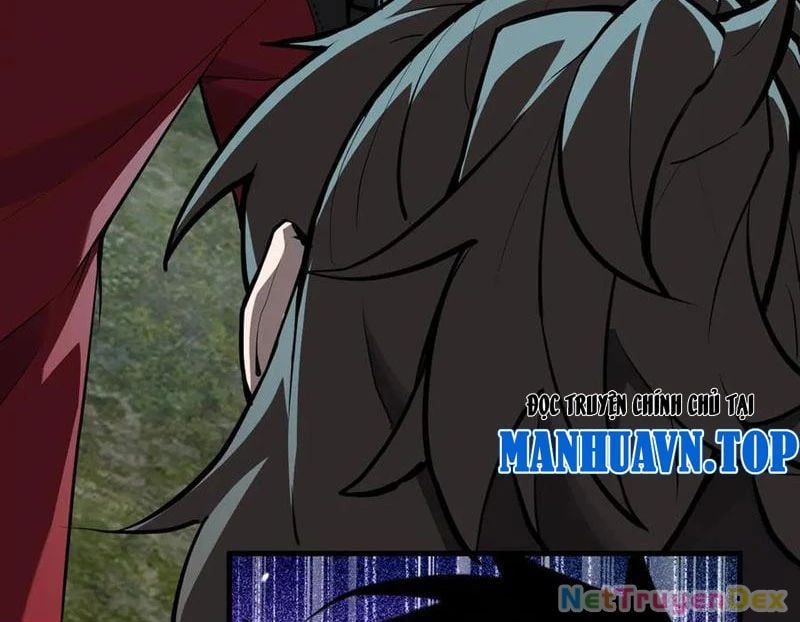 đọc truyện Mạt Nhật Thiên Hạ: Ta, Virus Quân Vương Chương 48 ảnh 131 tại Thiên Thai Truyện