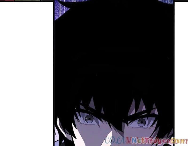 đọc truyện Mạt Nhật Thiên Hạ: Ta, Virus Quân Vương Chương 48 ảnh 132 tại Thiên Thai Truyện