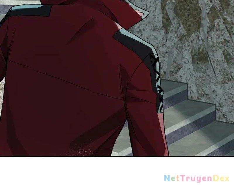 đọc truyện Mạt Nhật Thiên Hạ: Ta, Virus Quân Vương Chương 48 ảnh 16 tại Thiên Thai Truyện